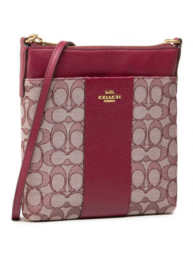 Coach sg bag outlet