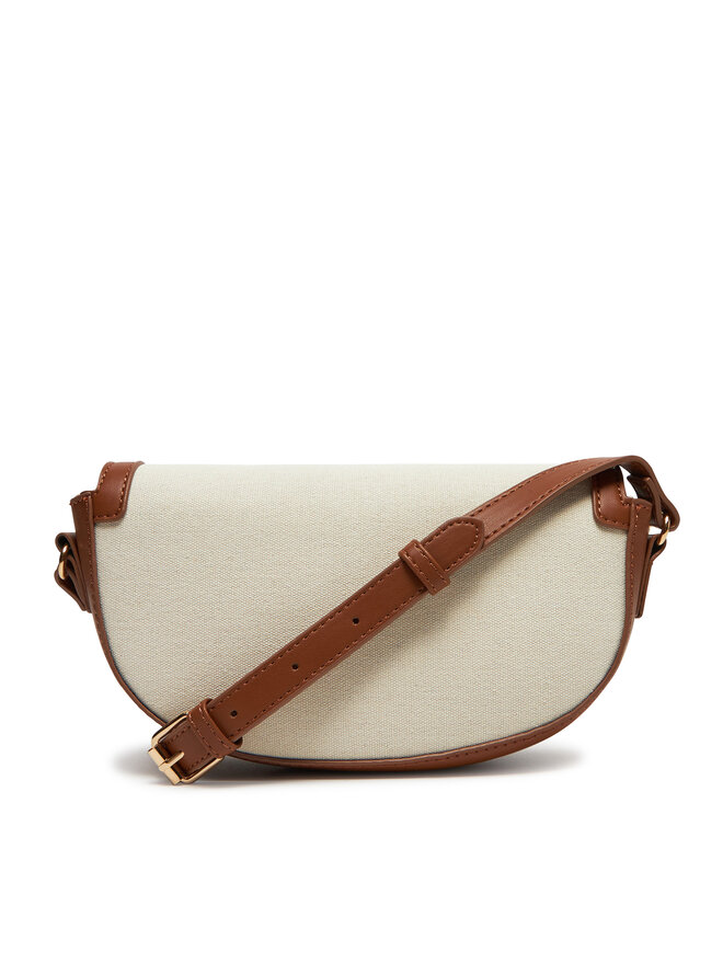 DeeZee Rankinė DeeZee S23861 Smėlio