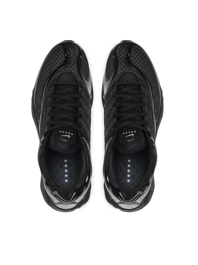 Nike Sneakers Nike Air Tuned Max DC9288 002 Schwarz