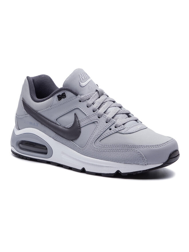 Nike 749760 deals