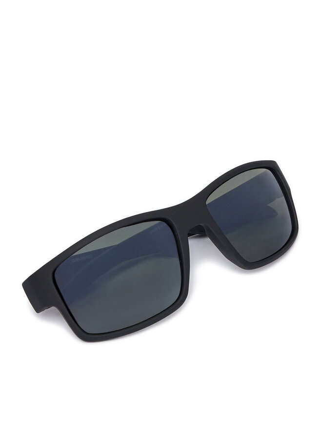 Quiksilver Saulesbrilles Quiksilver QS-MA-008-SS25 Melns