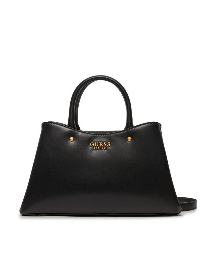 Guess Сумка Guess Sarita (VA) HWVA93 27060 Чорний