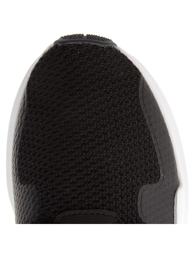 adidas Sneakers adidas Eqt Support Adv CQ3006 Schwarz
