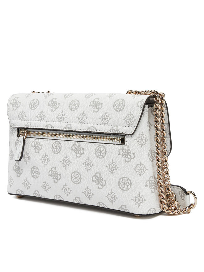 Guess Borsetta Guess HWEPG9 51020 Bianco