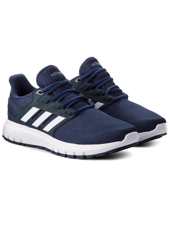 Adidas energy cloud 2 azul clearance