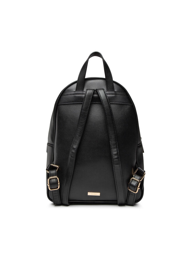 Aldo Rucksack Aldo Eriradan 16342426 Schwarz