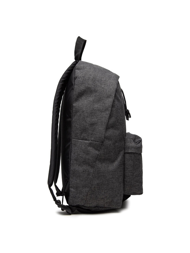 Eastpak Plecak Eastpak Orbit EK043 Szary