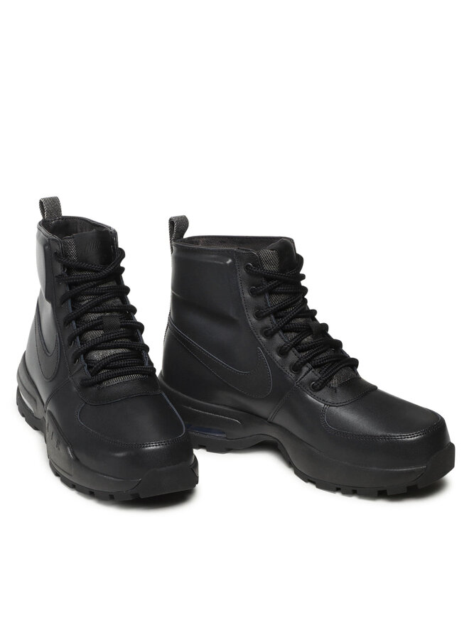 Men's air max goaterra 2.0 boots best sale