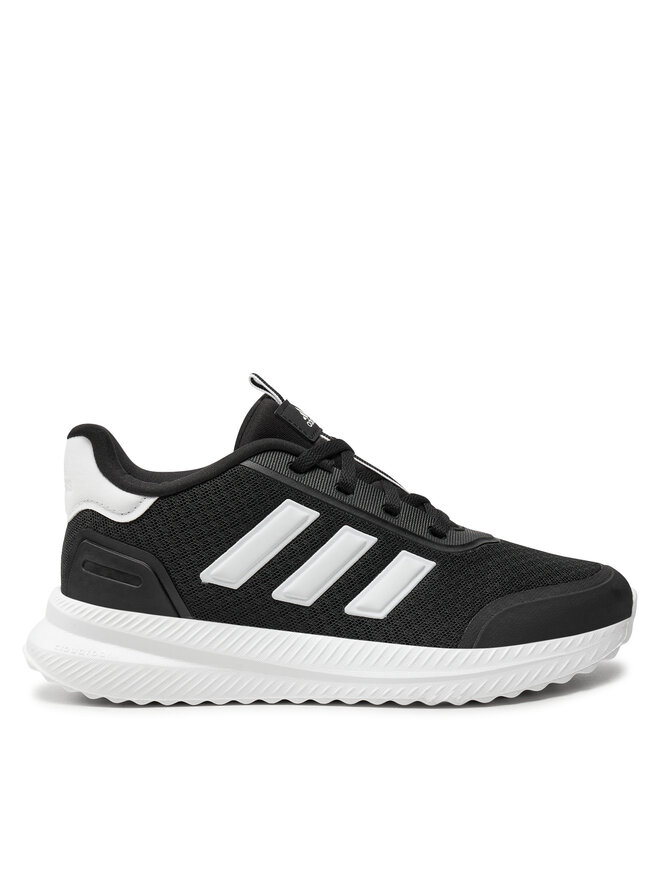 adidas Αθλητικά adidas X_Plrpath K IE8465 Μαύρο