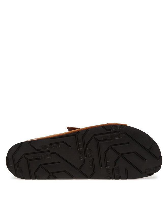 Pepe Jeans Iešļūcenes Pepe Jeans PMS90112 Bēšs