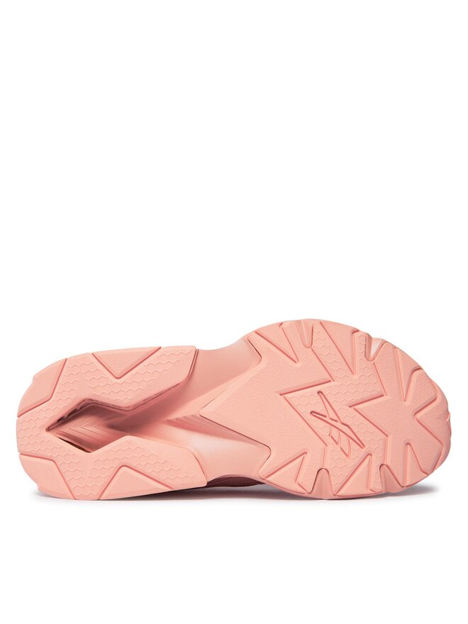 Adidas hexalite cheap
