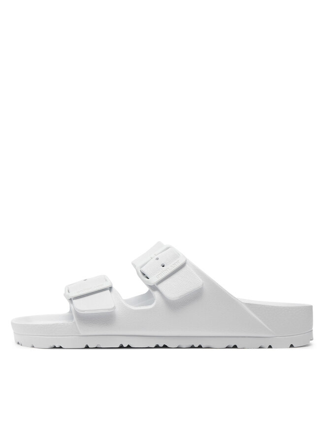 Grünland Chanclas Grünland Dato CI2612-M2 Blanco