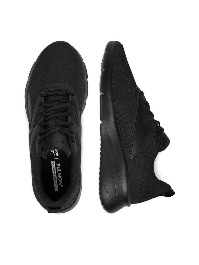 Reebok Zapatillas Reebok CEO-RIDER V 100200387 Negro