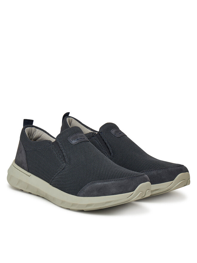 Josef Seibel Tenisice Josef Seibel Cameron 13 33613 Tamnoplava