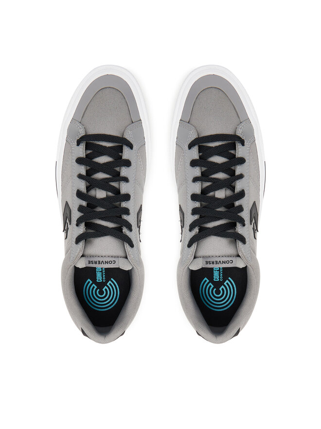 Converse Кросівки Converse Sport Casual A10548C Сірий