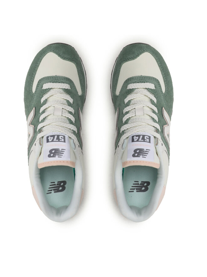 Eschuhe new balance damen shop