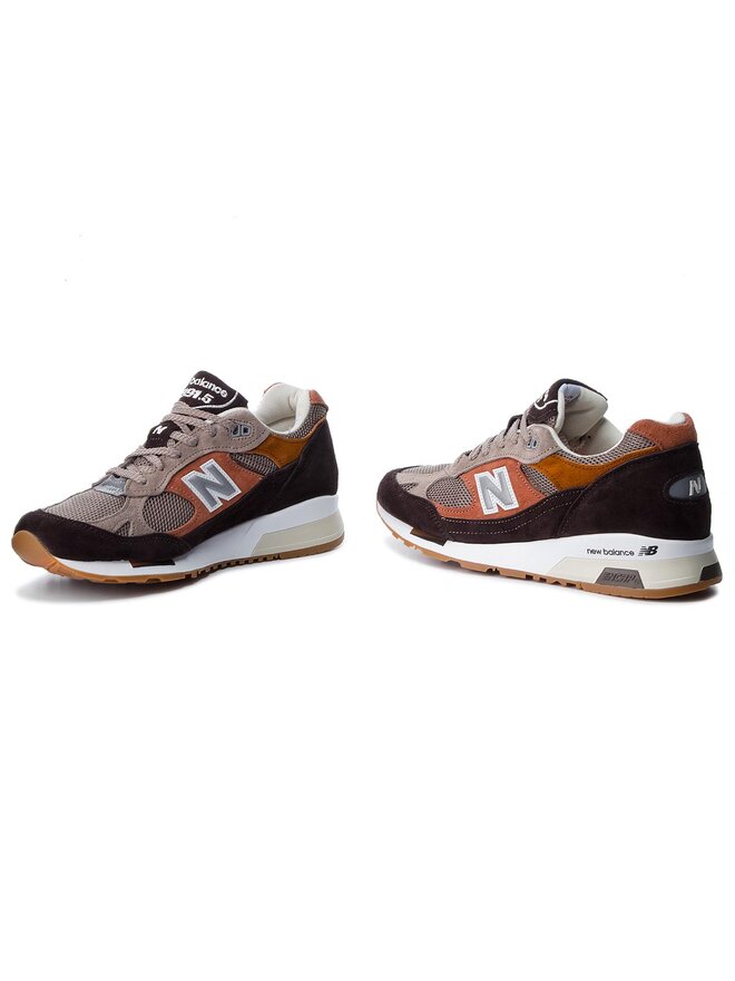 M9915ft sales