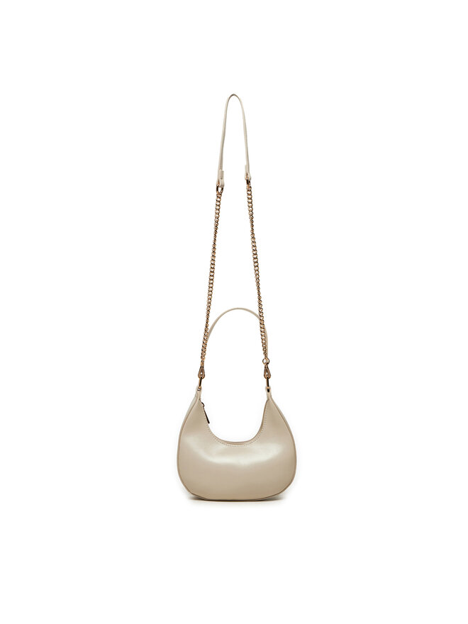 Call It Spring Soma Call It Spring Celesty 13682713 Écru