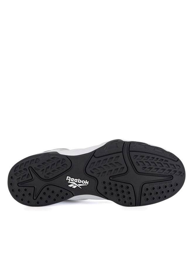 Reebok Снікерcи Reebok ATR DECIMATOR 100201335 Білий