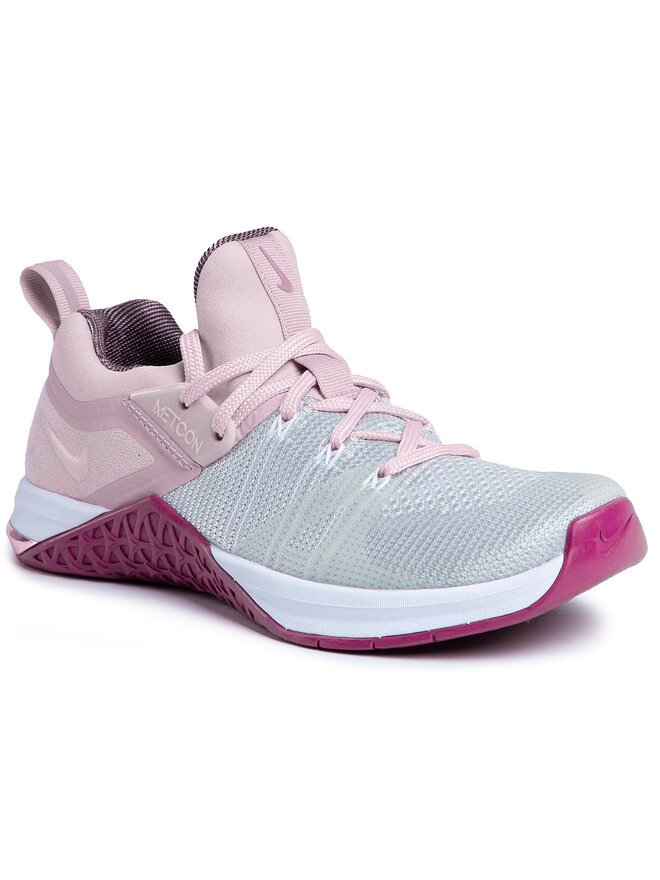 Nike metcon flyknit 3 femme shop