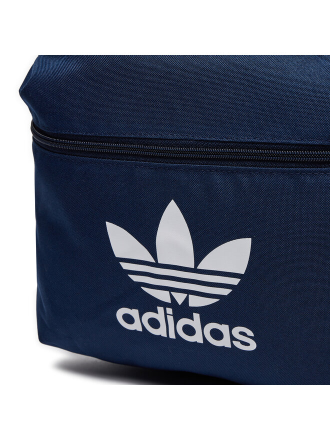 adidas Rucsac adidas Adicolor Backpk IL1960 Bleumarin