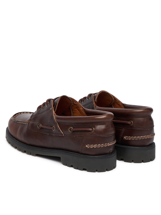 Vagabond Shoemakers Мокасини Vagabond Shoemakers Joslyn 5945-001-31 Кафяв