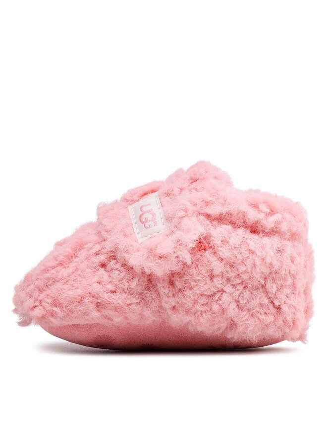 Ugg Pantofole Ugg I Bixbee 1121045I Rosa