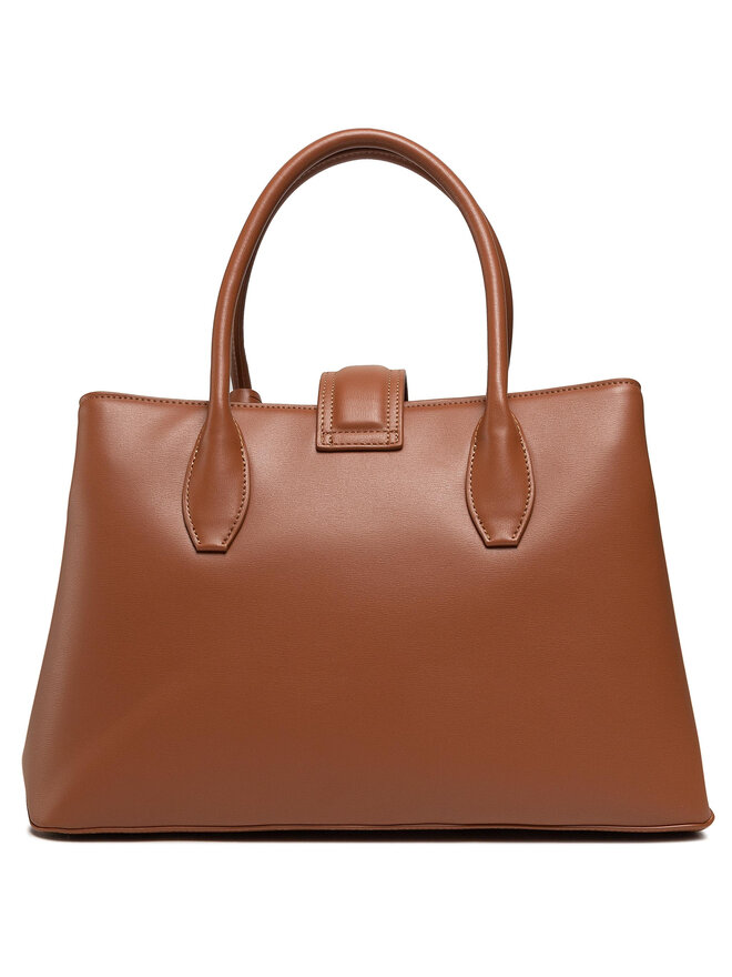 Sac trussardi cuir outlet