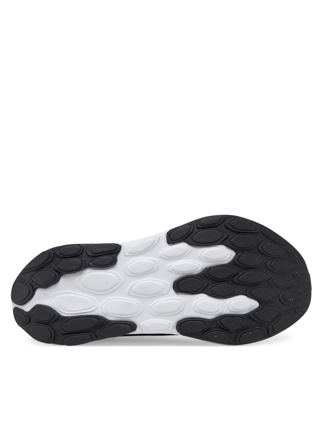 New Balance Pantofi pentru alergare New Balance Fresh Foam 520 W520LK9 Negru