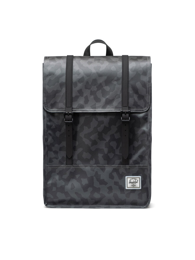 Herschel Ruksak Herschel Survey™ 10999-06670 Sivá