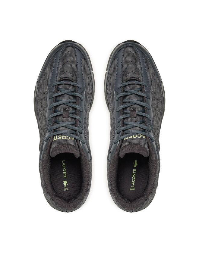 Lacoste Sneakers Lacoste 7-50SMA0176 Grau