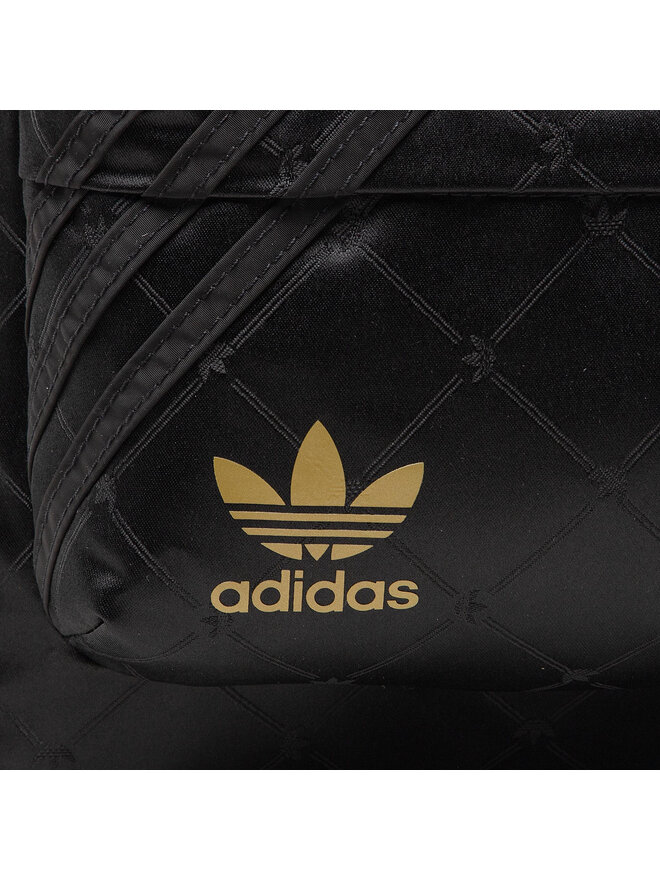 Adidas nylon w bp deals