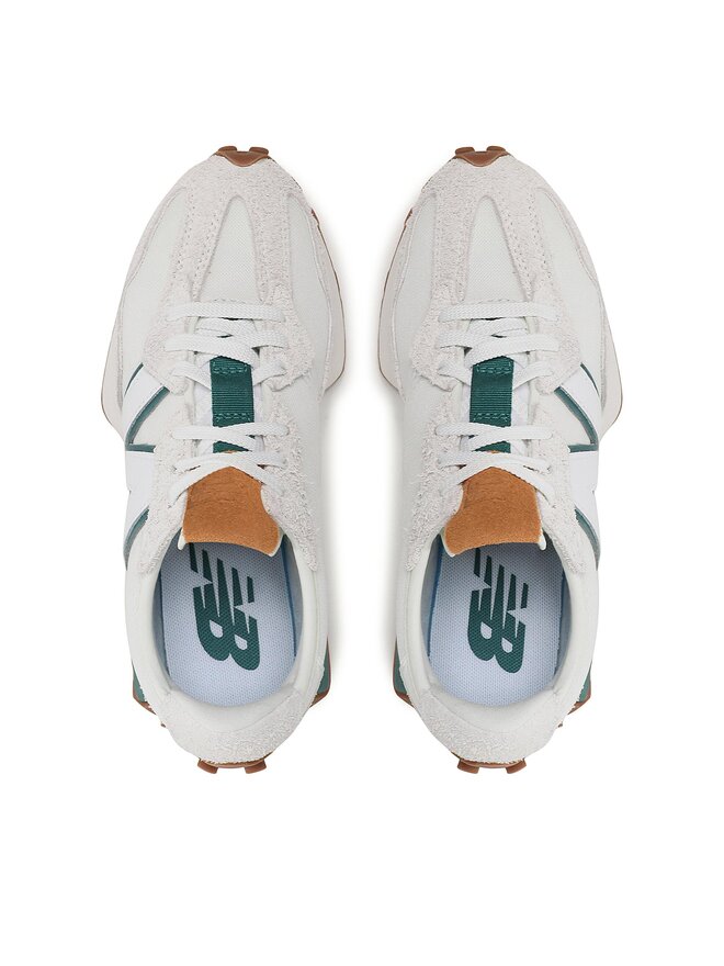 New Balance Sneakers New Balance WS327CJ Bianco