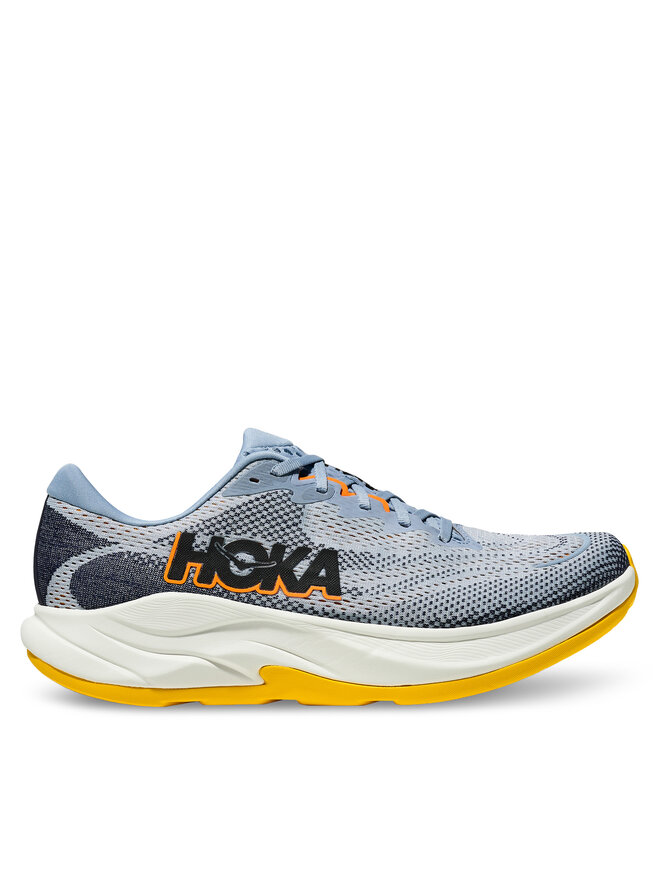 Hoka Scarpe running Hoka Rincon 4 1155130 Blu