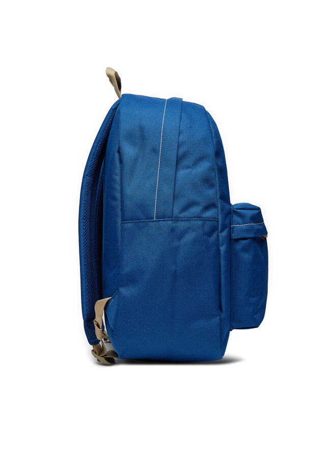 Herschel Plecak Herschel Classic™ Backpack 11544-06287 Niebieski