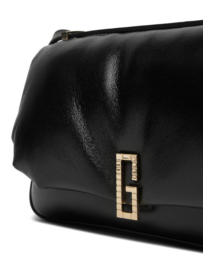 Guess Táska Guess HWAZAA L5115 Fekete