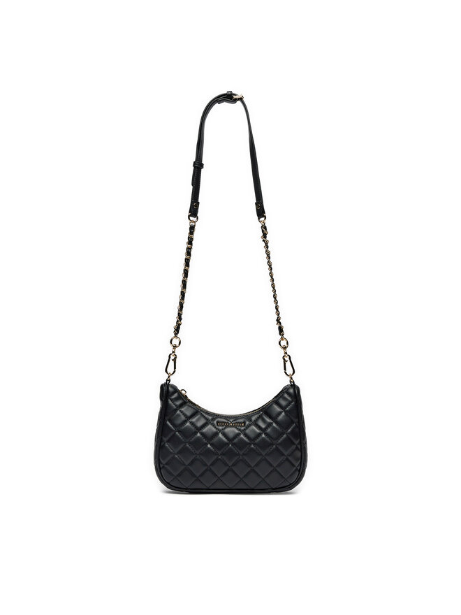 Steve Madden Torebka Steve Madden SM13001362 Czarny
