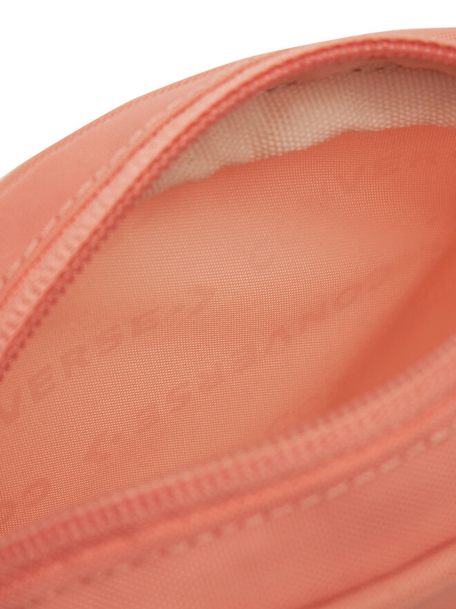 Converse Bolso Converse 10027679-A03 Naranja