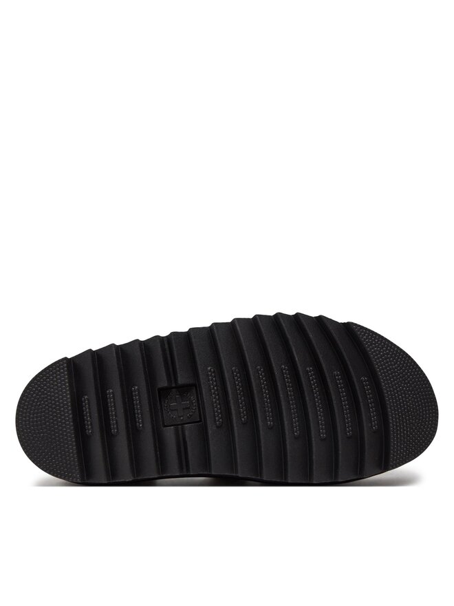 Dr. Martens Sandali Dr. Martens Blaire 31735439 Marrone