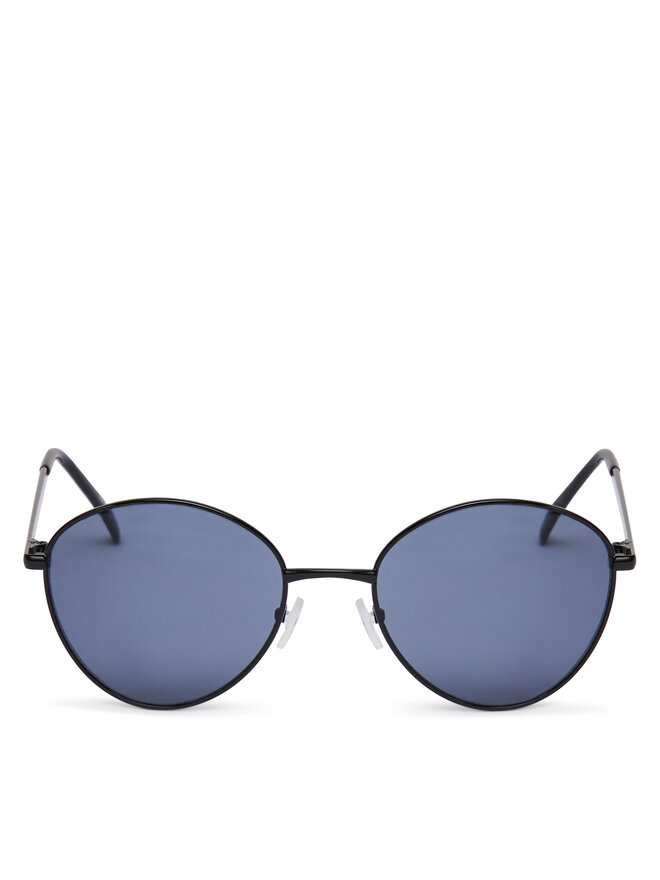 DeeZee Gafas de sol DeeZee BSMC354-2 Negro