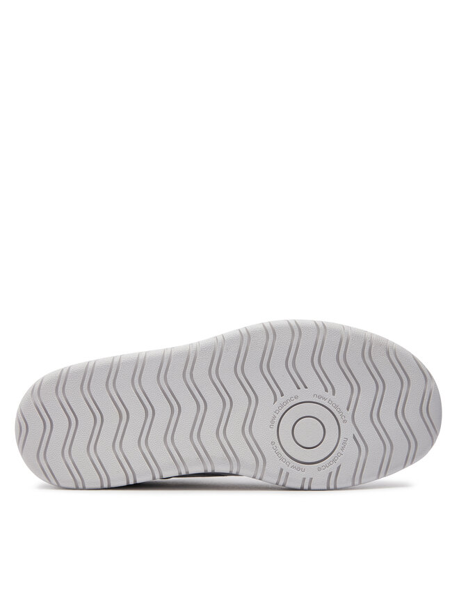 New Balance Сникърси New Balance CT302CLD Бял