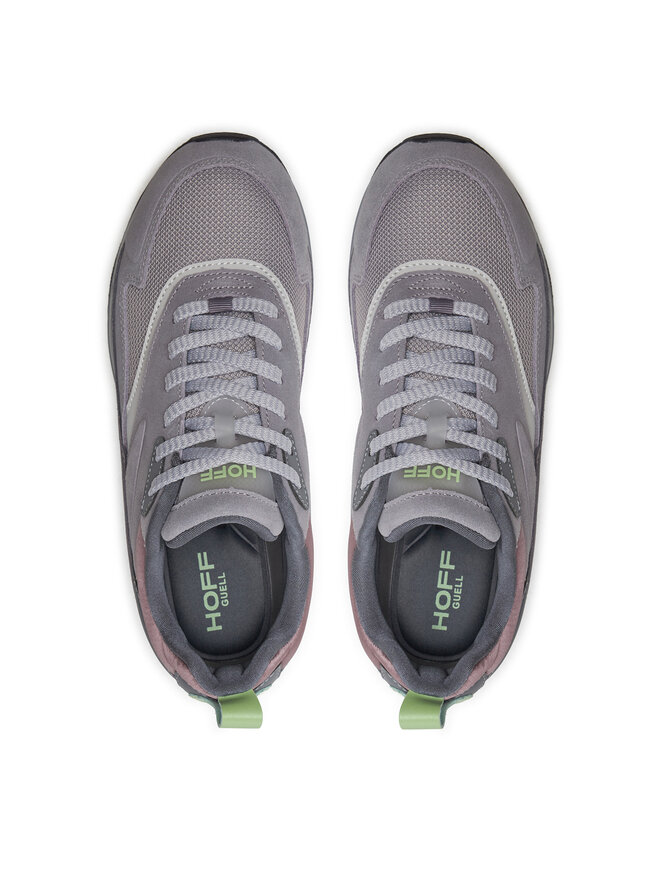 HOFF Sneakers HOFF Guell 22406001 Viola