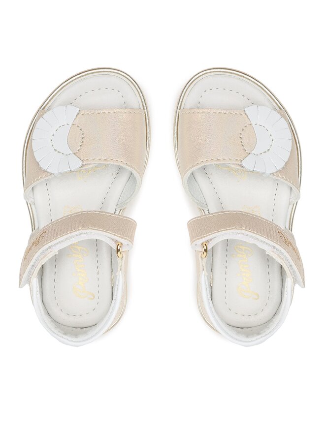 Primigi Sandalen Primigi 3913100 M Beige