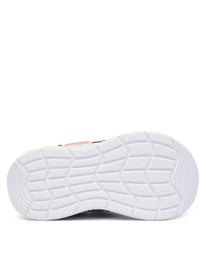 Garvalin Sneakers Garvalin 262721 Blau