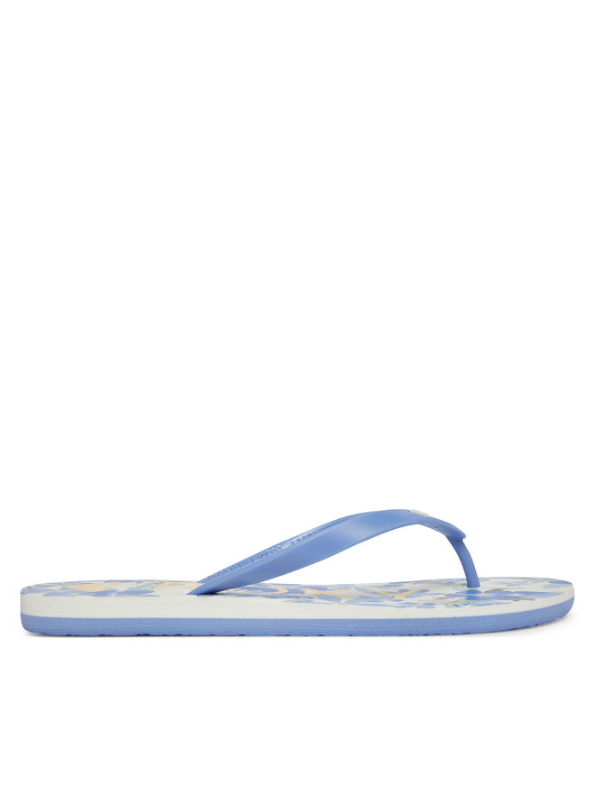 Roxy Flip-flops Roxy ARJL100869 Kék