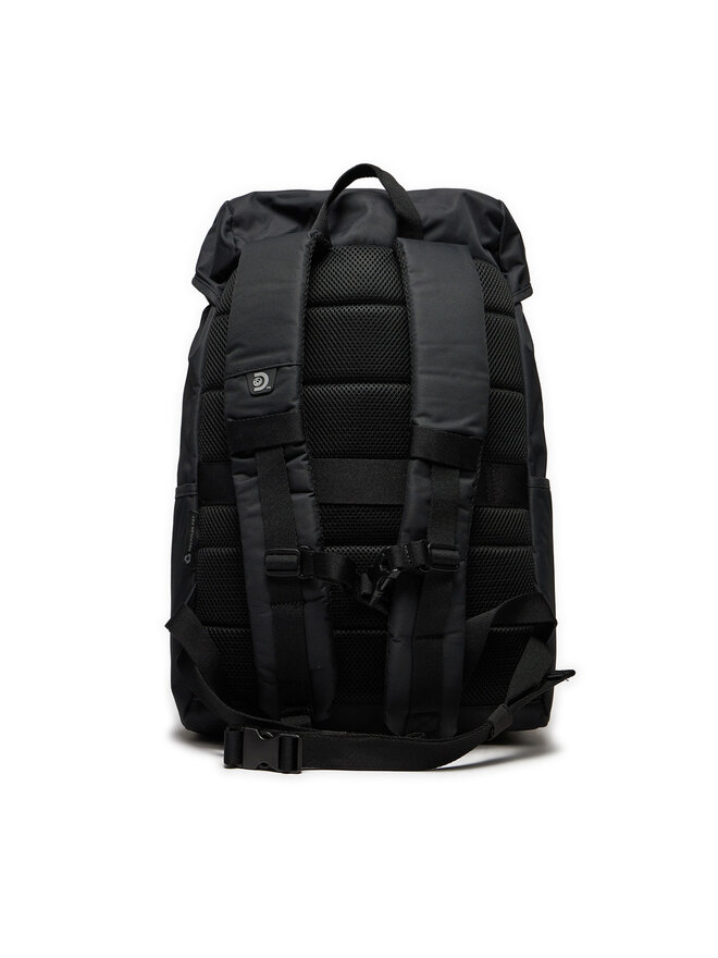 Discovery Batoh Discovery Backpack D00943.06 Černá