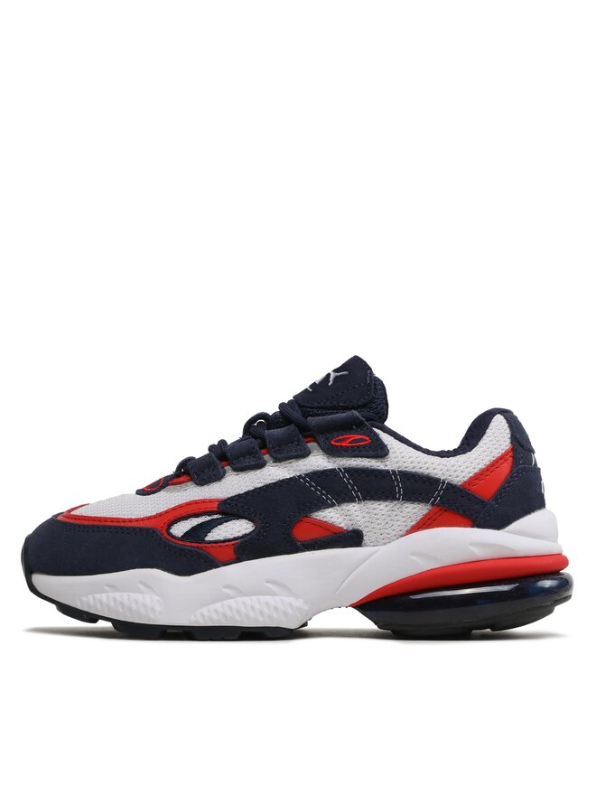 Puma 369354 01 cheap