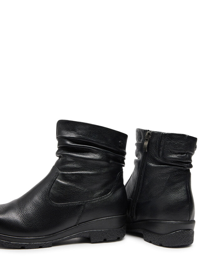 Caprice Stiefeletten Caprice 9-26460-43 Schwarz