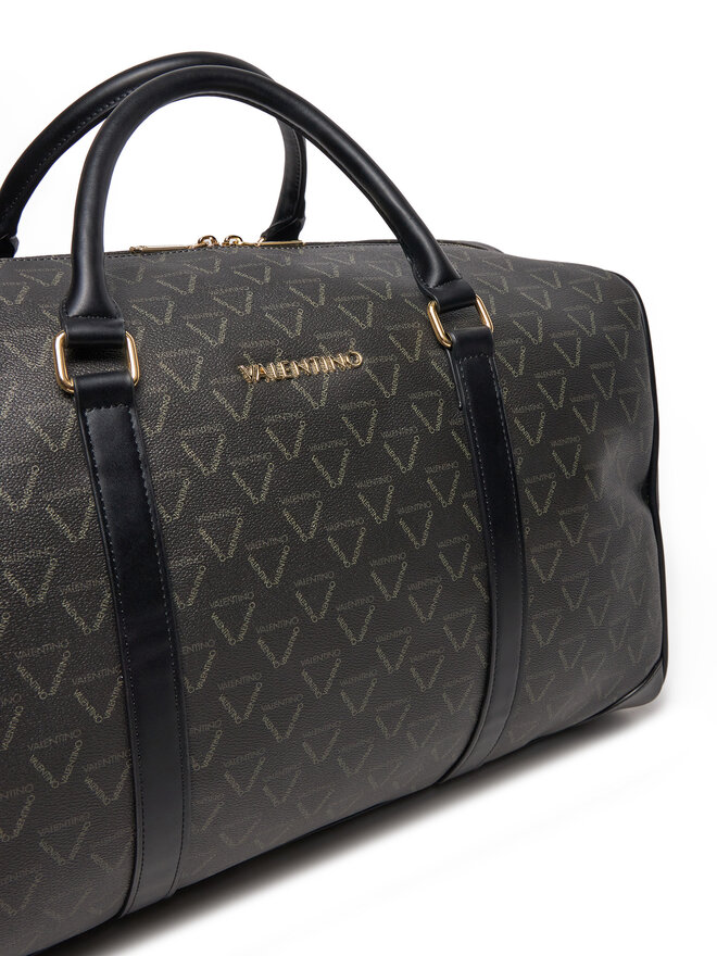 Valentino Tasche Valentino Lady Re VBS8GT58 Schwarz
