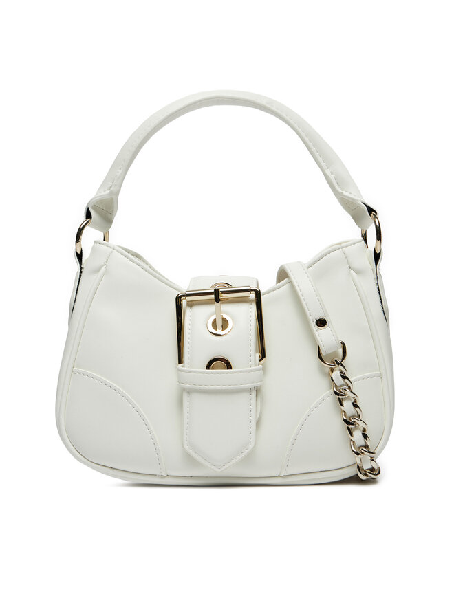 Steve Madden Handtasche Steve Madden Bcharlo SM13001482 Weiß